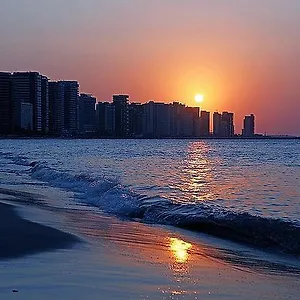 Nalu ** Fortaleza (Ceara)